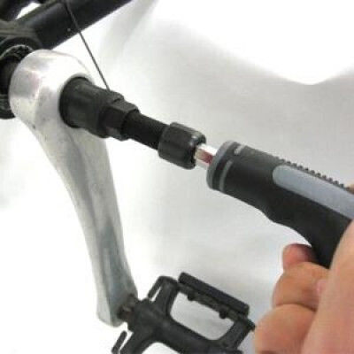 Super B Fahrradwerkzeug
