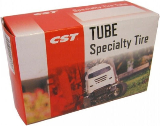 CST Ersatzteil für Elektro-Roller II00011300