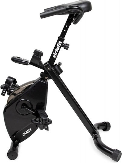 Virtufit VFDB100 Όρθιο Ποδήλατο Γυμναστικής Μαγνητικό