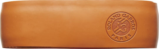 Wilson Roland Garros Pro Replacement Grip Brown