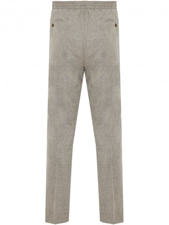 CC Collection Corneliani