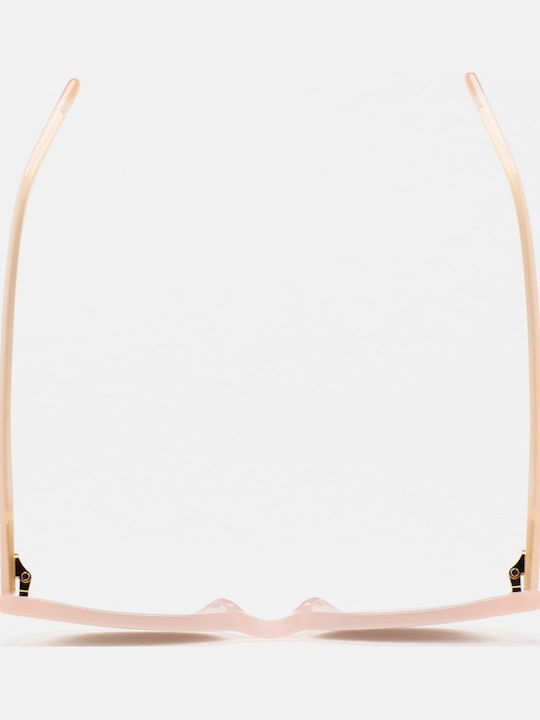 Kaleos Kids Sunglasses Pink Kaleos Kids Sunglasses Pink