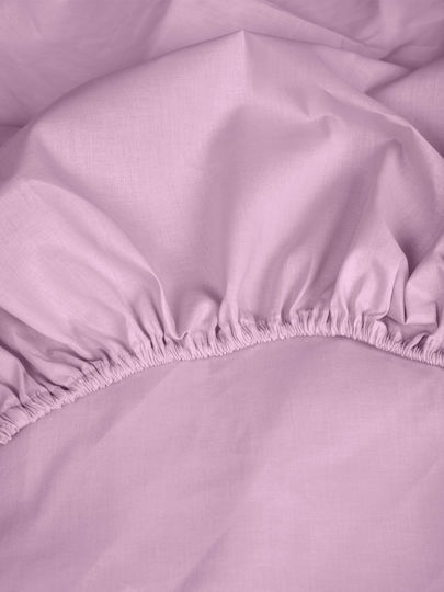 Sunshine Cotton Feelings 151 με Λάστιχο Sunshine Cotton Feelings 151 με Λάστιχο