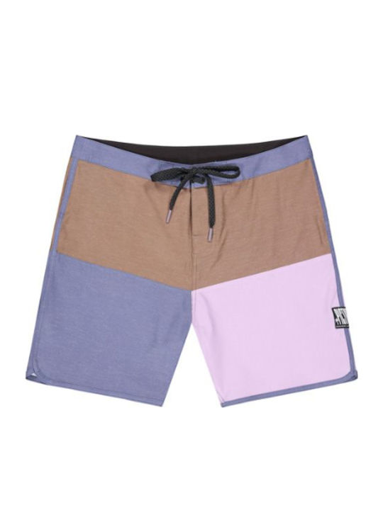 Picture Organic Clothing