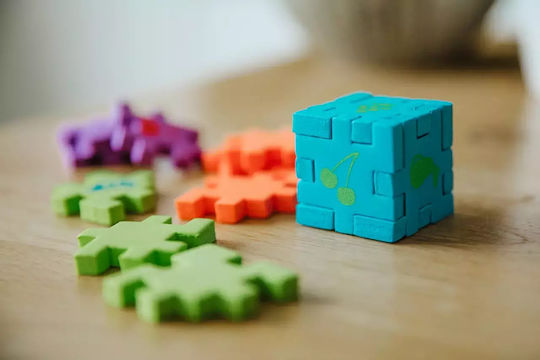 IUVI Games Bauspielzeug