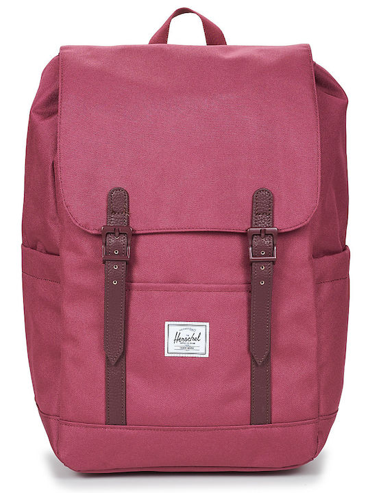 Herschel Retreat Purple Herschel Retreat Purple