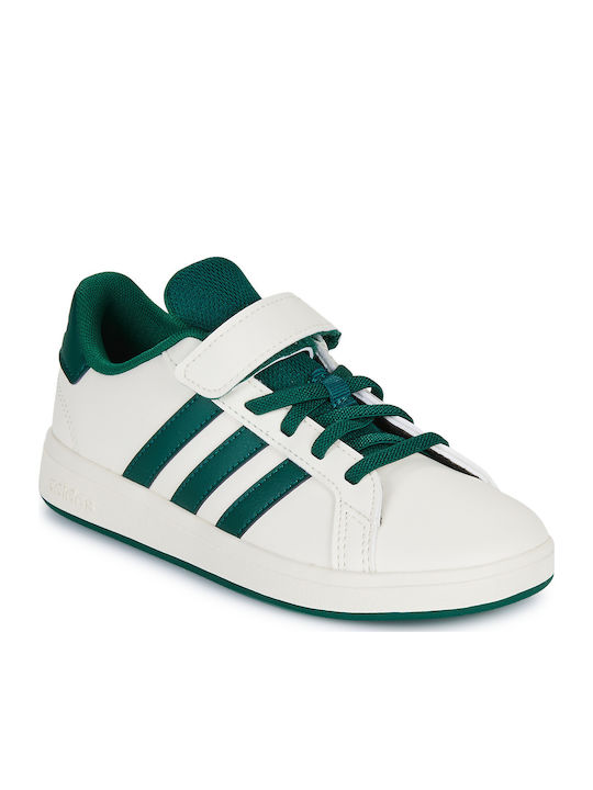 adidas adidas