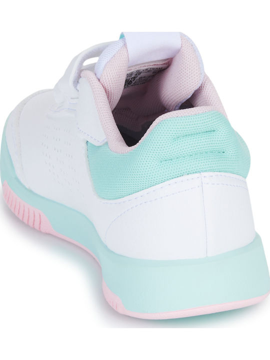 Tensaur Sport 2.0 Cf K Детски маратонки Low Бели