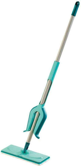 Leifheit Piccolo Micro Duo Parquet Mop 57023