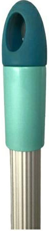 Leifheit Profi Strong Mopp 55020