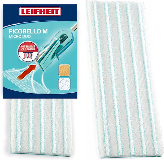Leifheit Micro Duo Picobello M Lock 56613