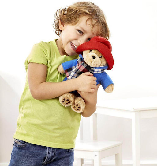 Rainbow Designs Plüsch-Teddybär Für Neugeborene 30 cm
