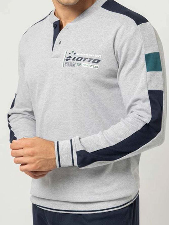Lotto Gri