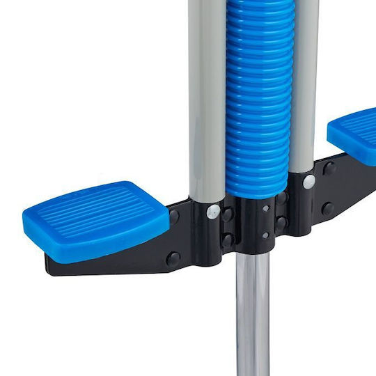 Relaxdays Pogo Stick Εξωτερικού Χώρου