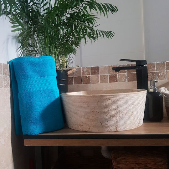 Kotonia Home Rise Kotonia Home Rise