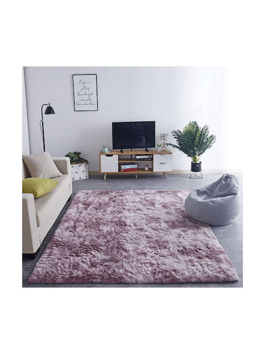 Strado Carpets 