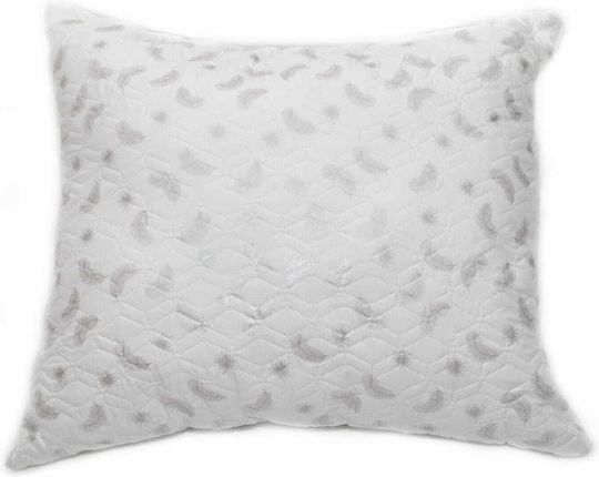 Pościelownia Polyester 70x80cm Pościelownia Polyester 70x80cm