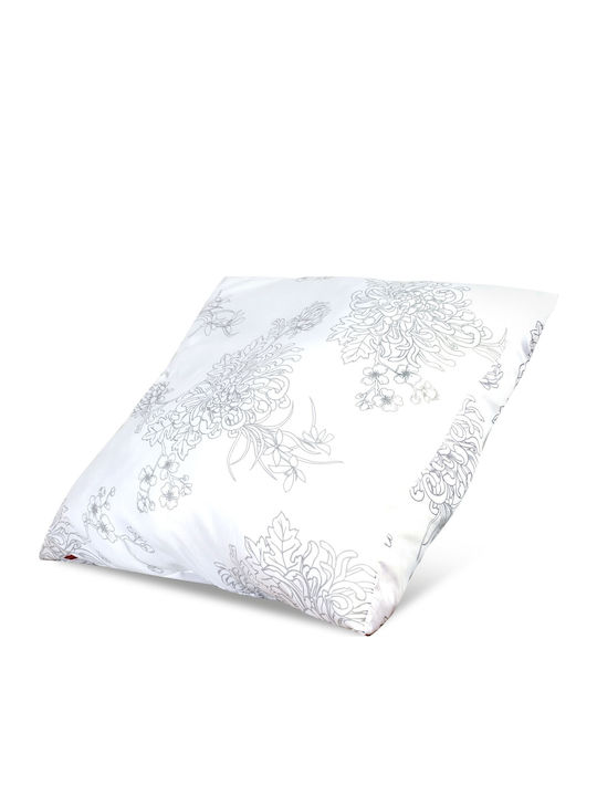 Μαξιλάρι Ύπνου Microfiber
