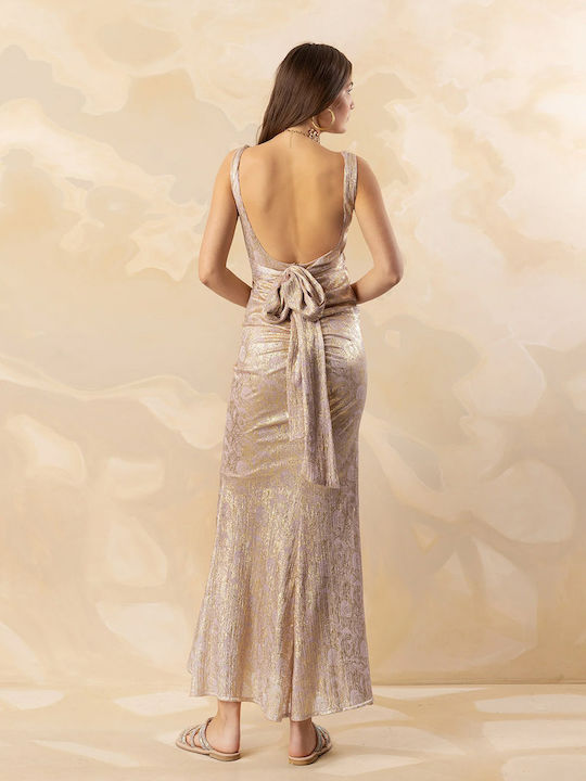 Mya Collection Mya Collection