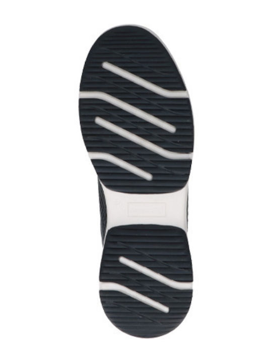 Γυναικεία Sneakers Μπλε