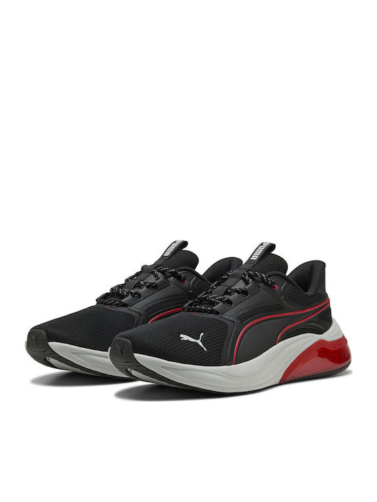 PUMA PUMA
