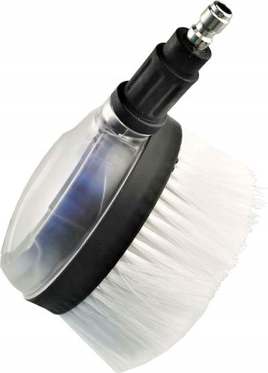 Rosfix Brush for Vacuum Cleaner