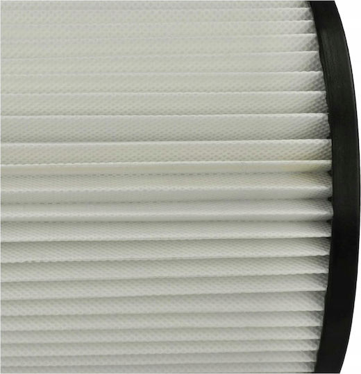 Rosfix Filters Electric Vacuum General Use