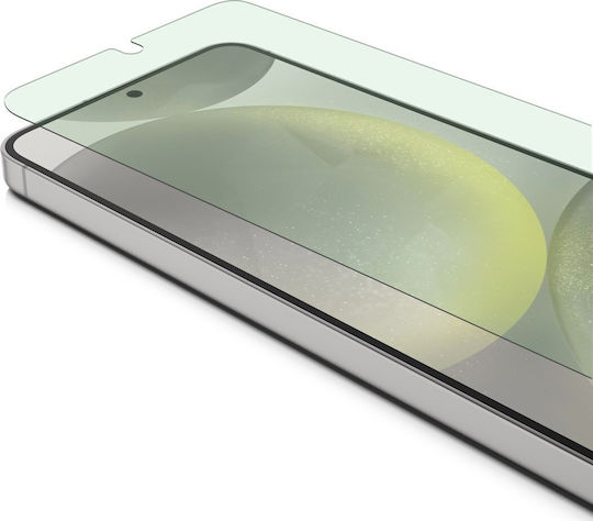 Belkin Gehärtetes Glas (Galaxy S24)