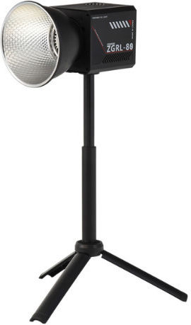 LED Light 80W