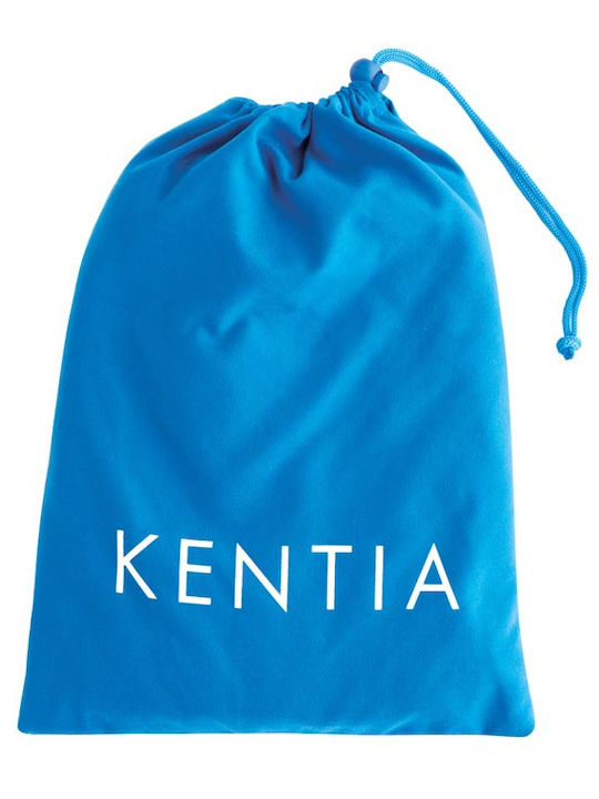Kentia Player
