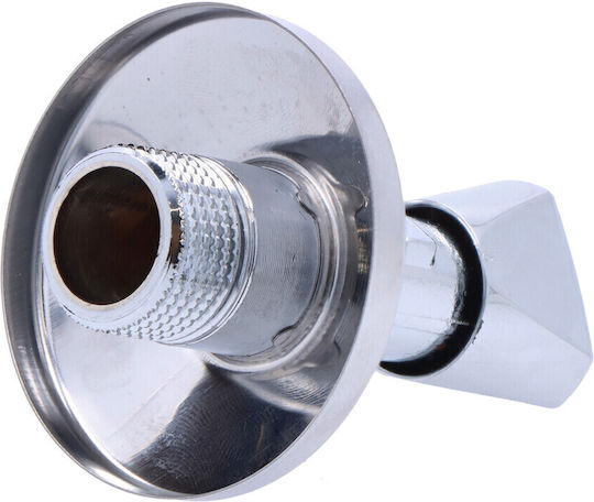 Schell 970350000