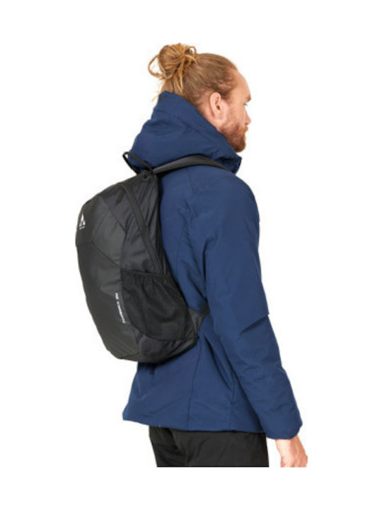 Whistler Froswick 20lt Black