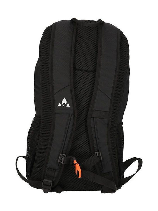 Whistler Froswick 20lt Black