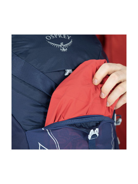Osprey Tempest 50 M/l Rucsac de alpinism 50lt Violet