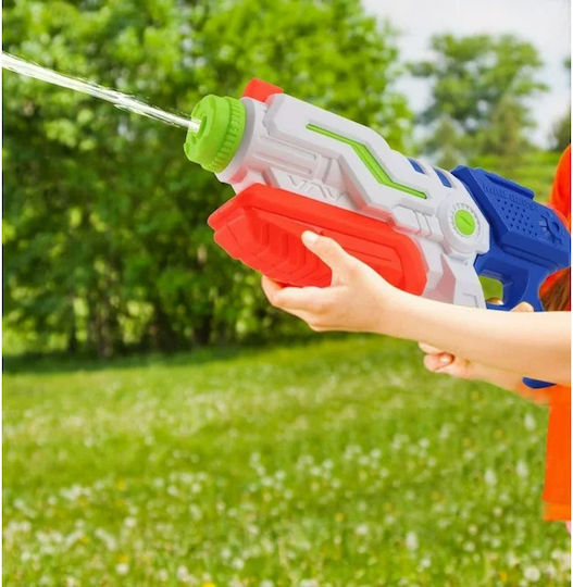 Martin Toys Water Gun 38cm