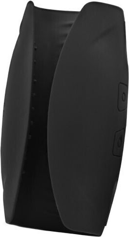 Herren Masturbator mit Vibration SZ-CAN-310010 1Stück