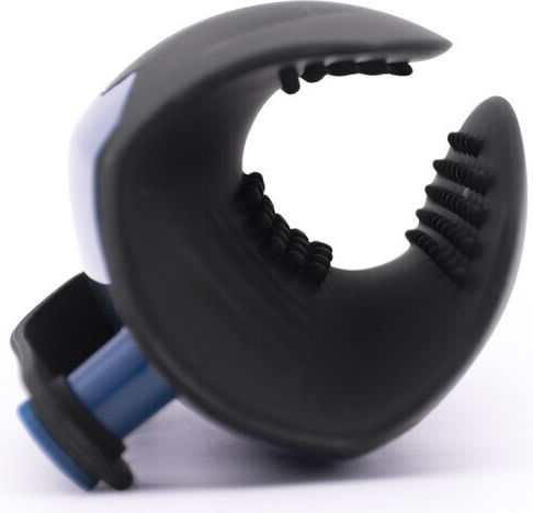 Мъжко Мастурбатор с вибрация SZ-CAN-310010 1бр