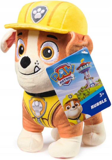 Spin Master Λούτρινο Paw Patrol