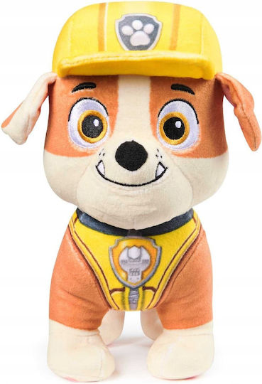 Spin Master Λούτρινο Paw Patrol