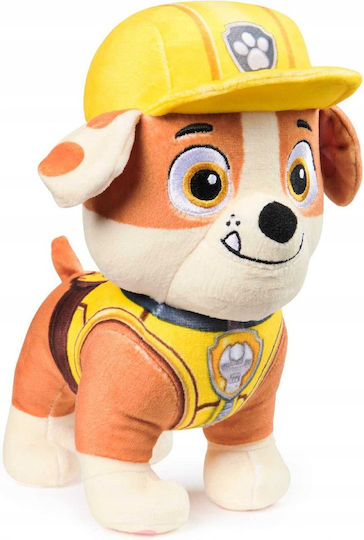 Spin Master Λούτρινο Paw Patrol