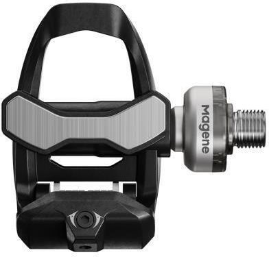 Magene Bicycle Pedals Black