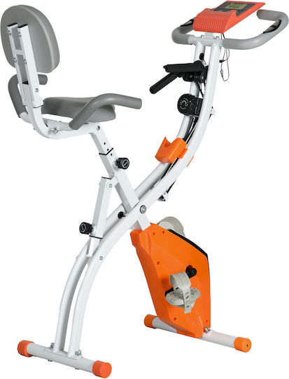 HomCom Magnetisch
