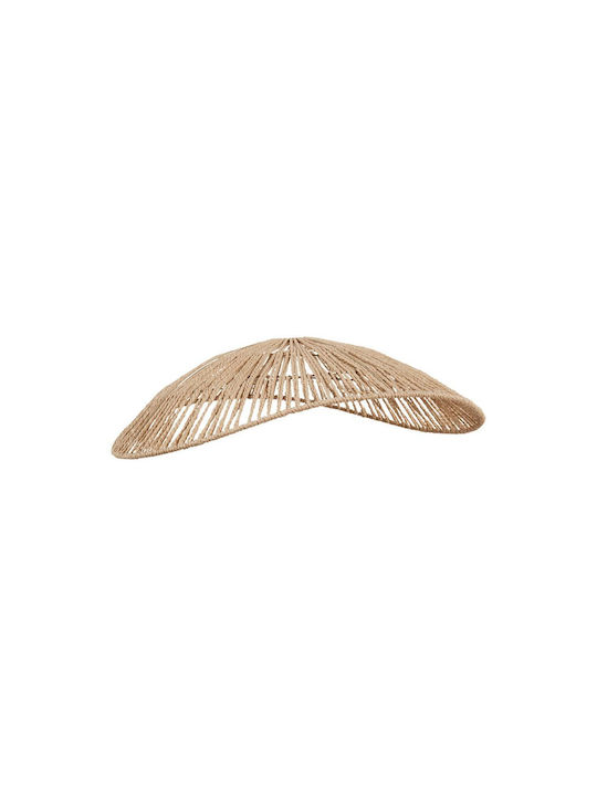 Ostaria Pendant Light
