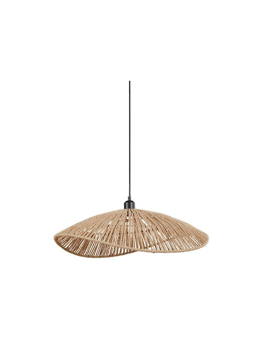 Ostaria Pendant Light