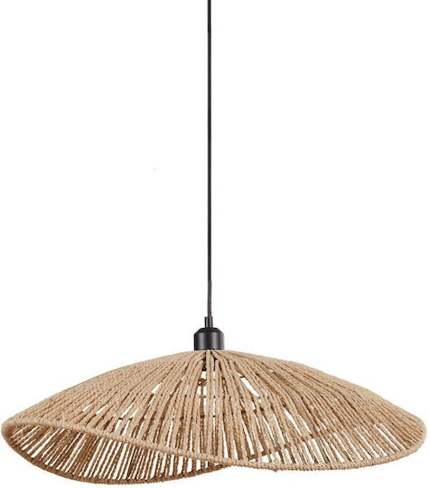 Ostaria Pendant Light