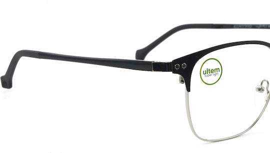 Eyecroxx Ec577md C1
