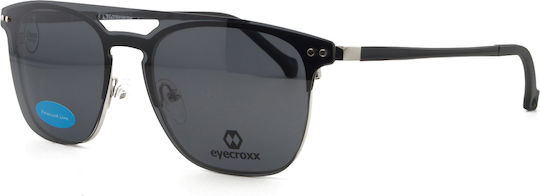 Eyecroxx Ec577md C1