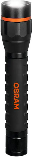 Led Inspect Taschenlampe 350 Essential Osram Ledil428esn