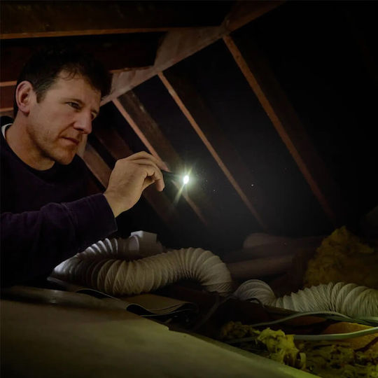 Φακός Led Inspect Torch 250 Essential Osram Ledil427esn