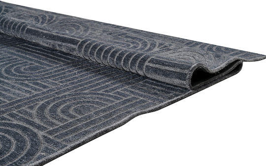 Balsan P621687